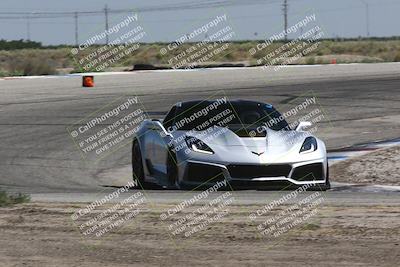 media/Jun-01-2024-CalClub SCCA (Sat) [[0aa0dc4a91]]/Group 1/Off Ramp 1015am/